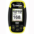 Izzo Swami 4000+ Golf GPS